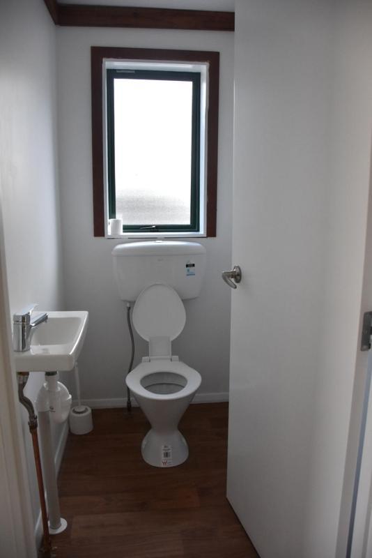 Ladysmith Cottage Roxburgh Экстерьер фото